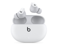 Apple Beats Studio Buds biały - 662001 - zdjęcie 2